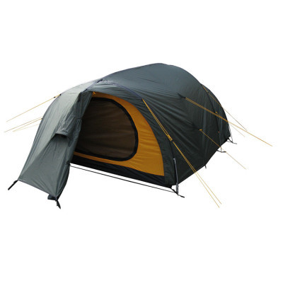 Намет Terra Incognita Bravo 4 darkgreen (4823081500476) Вінниця - фото 3