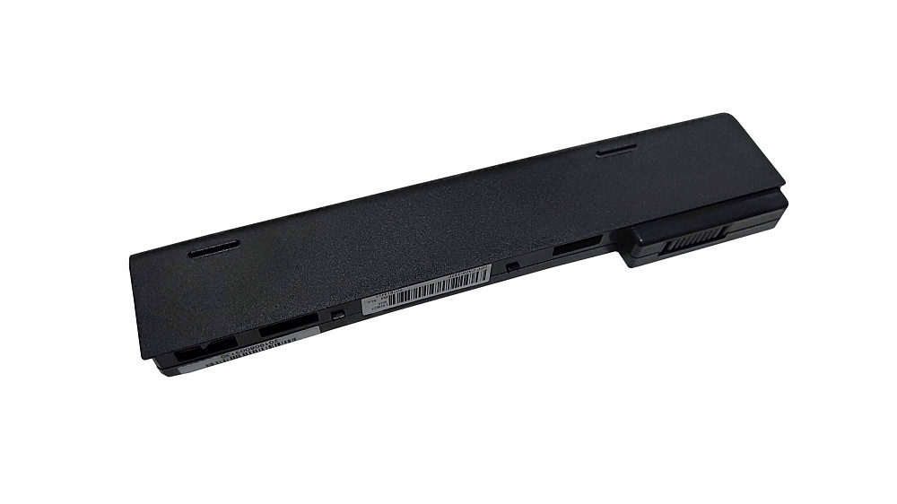 Аккумулятор для ноутбука HP CA06 ProBook 640 G1 10.8V Black 5200mAh OEM Вінниця - фото 3