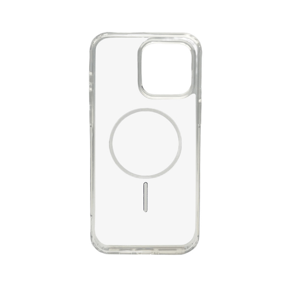 Чохол Cosmic для iPhone 16 Pro Max, чорний Київ - фото 2