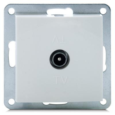 ТВ розетка Sven SE-60031M white (7100011) Вінниця - фото 2