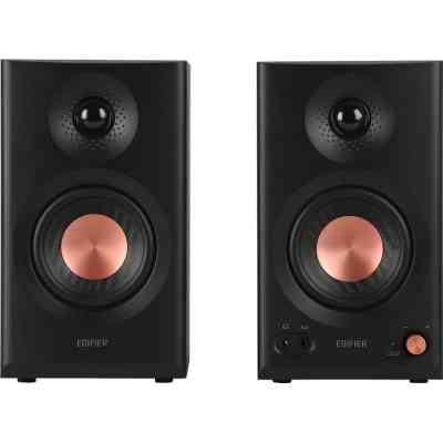 Акустична система Edifier MR3 Black (MR3Black) Вінниця