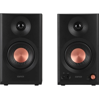 Акустична система Edifier MR3 Black (MR3Black) Вінниця - фото 2