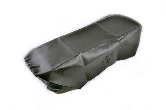 Чехол сиденья мотоцикл МинскI Мукачево