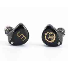 Навушники Unique Melody Um MEXT -  dokanałowe premium +6 sklepów przyjdź przetestuj lub zamów online+ 2,02411104358819E+32 Київ