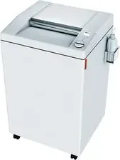 Шредер Ideal 4005 6mm Київ - фото 1