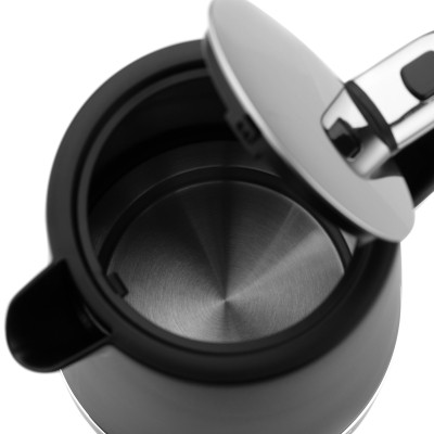 Электрочайник Ardesto EKL-450B Винница - изображение 10