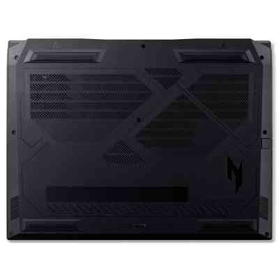 Ноутбук Acer Nitro V 16 ANV16-72 (NH.QZREU.005) Винница