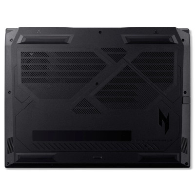 Ноутбук Acer Nitro V 16 ANV16-72 (NH.QZREU.005) Винница - изображение 5