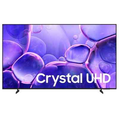 Телевизор Samsung UE85U8000FUXUA Винница