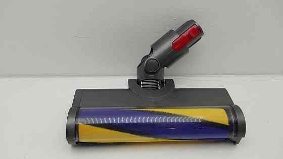 Насадка для пилососа Dyson V7 V8 V10 V11 V15 Луцк