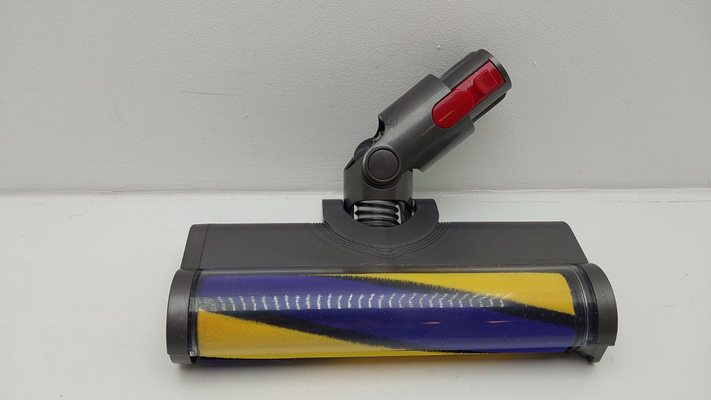 Насадка для пилососа Dyson V7 V8 V10 V11 V15 Луцк - изображение 1