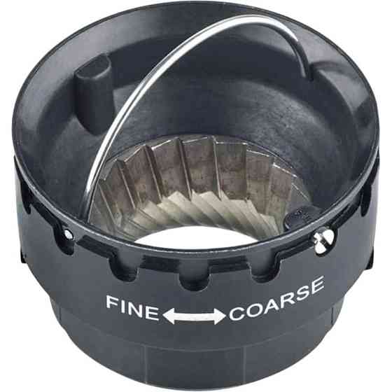 Кавомолка Graef CM8011EU ( 22009 ) Харьков