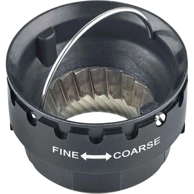 Кавомолка Graef CM8011EU ( 22009 ) Харьков - изображение 6