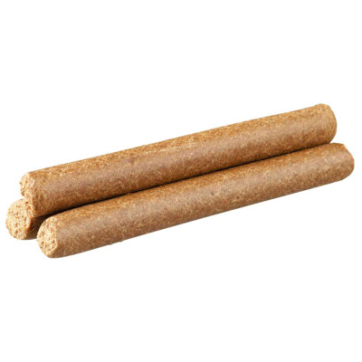 Ласощі для собак Trixie Паличка жувальна з куркою 50 шт 65 г (4011905317458) Вінниця - фото 2