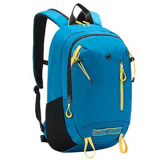 Рюкзак Tigernu T-B9280 синій 15.6" Київ