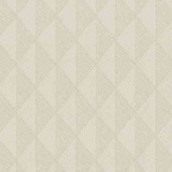 Шпалери Erismann Fashion for Walls 12252-02 Київ