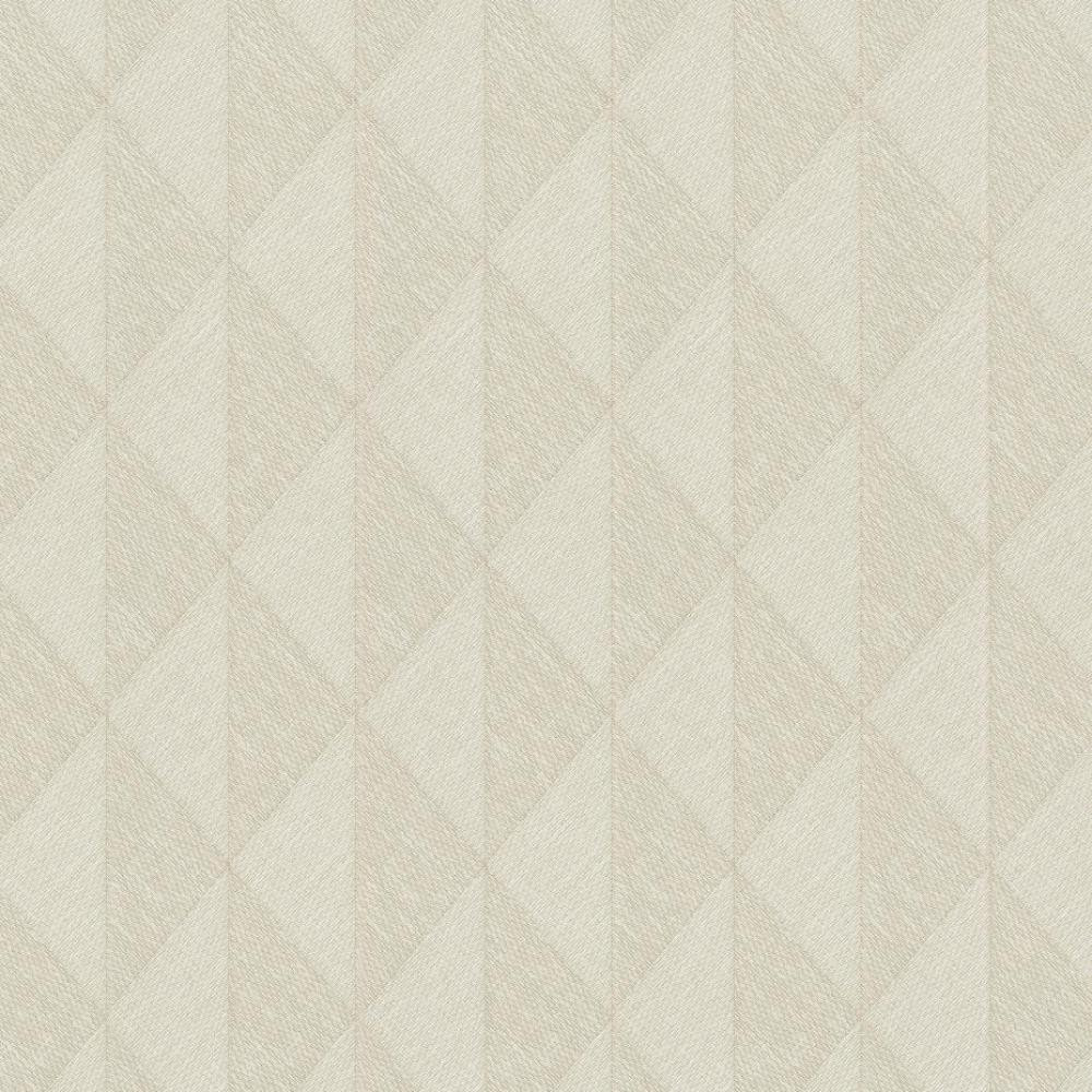 Шпалери Erismann Fashion for Walls 12252-02 Київ - фото 1