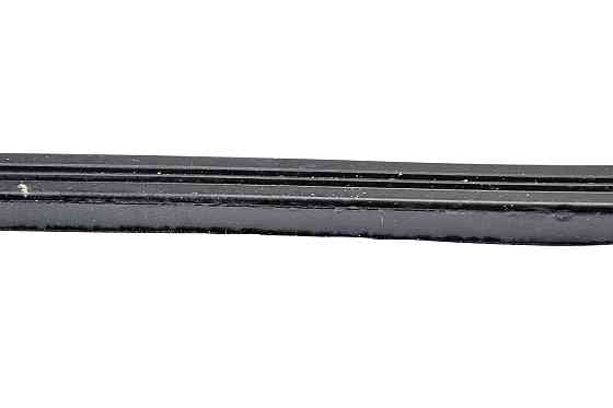 Комплект двигателя ГАЗ 3102, ГАЗ 3302, 2705 (ЗМЗ 406 дв) (к-кт 7 шт) (стандарт) прокладок Мукачево