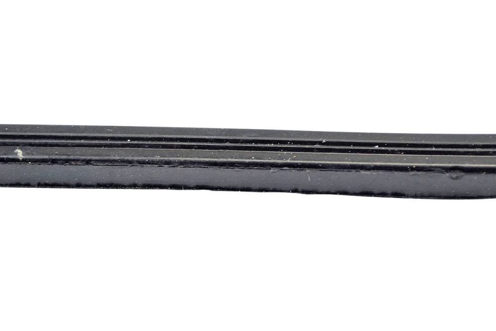 Комплект двигателя ГАЗ 3102, ГАЗ 3302, 2705 (ЗМЗ 406 дв) (к-кт 7 шт) (стандарт) прокладок Мукачево - изображение 4