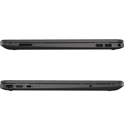 Ноутбук HP 250R G9 (AK9T8AT) Вінниця - фото 4