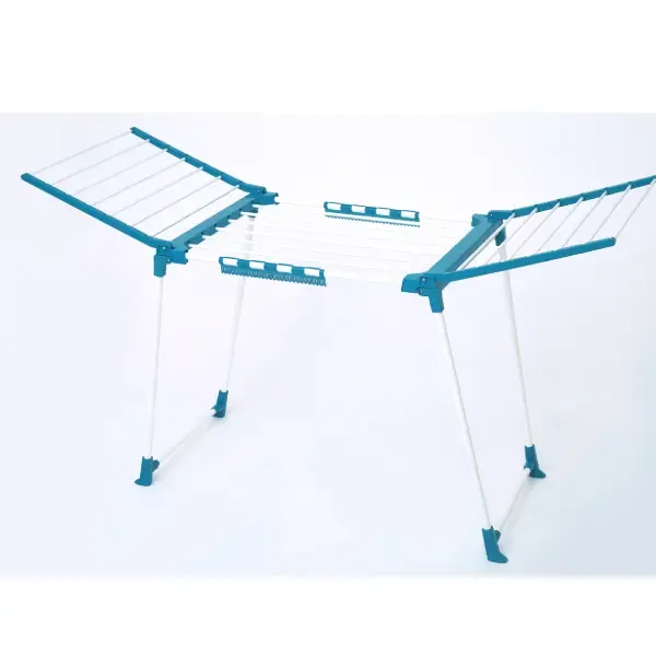 Напольная сушилка для белья Life Good Helper Коломия - фото 6