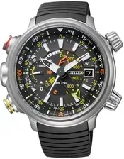 Годинник Citizen Promaster Altichron BN4021-02E Київ