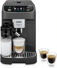 Кавомашина  De'Longhi Magnifica Plus ECAM320.61.G Київ