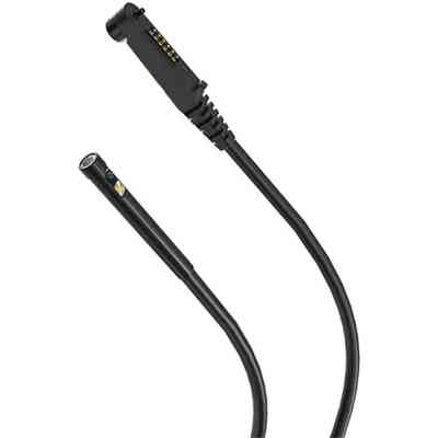 Модуль розширення для смартфонів Ulefone Ендоскоп uSmart E02 (RL074055) Вінниця