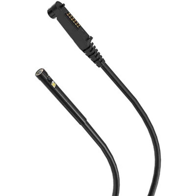 Модуль розширення для смартфонів Ulefone Ендоскоп uSmart E02 (RL074055) Вінниця - фото 6