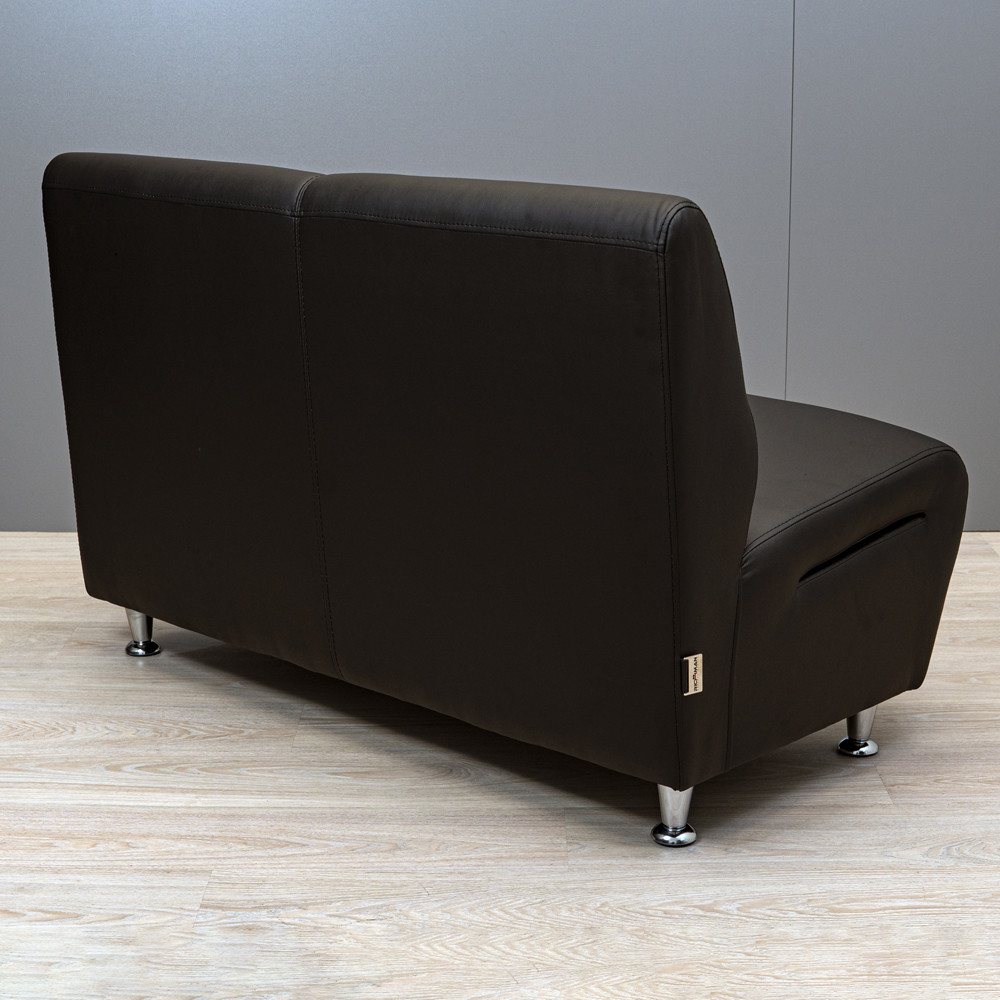 Диван Смарт Подвійний Флай 2230 Київ - фото 9