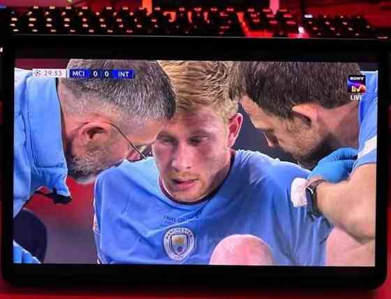 Планшет Xiaomi Redmi Note PAD Max 11дюймов 6/128Gb. 2SIM. Киев