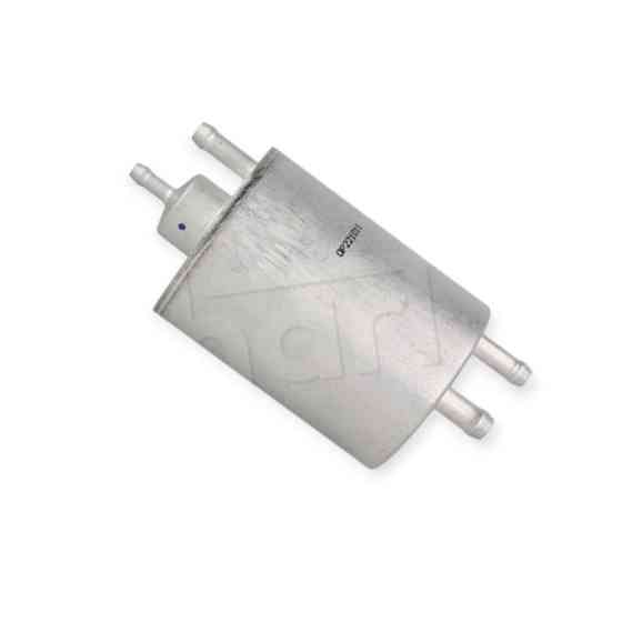 Фільтр Mercedes-Benz C-CLASS (W202, W203), E-CLASS (W210) 1.6-6.3i (1996-) (M112, 111, 271) паливний Мукачево