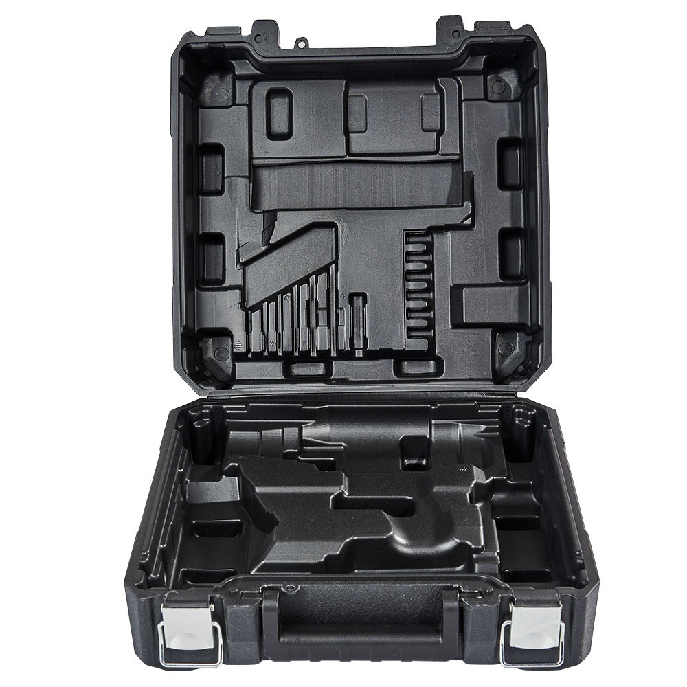 Кейс для гвинтокрута акумуляторного Vitals Master AS 18180 SmartLine+ Харків - фото 4