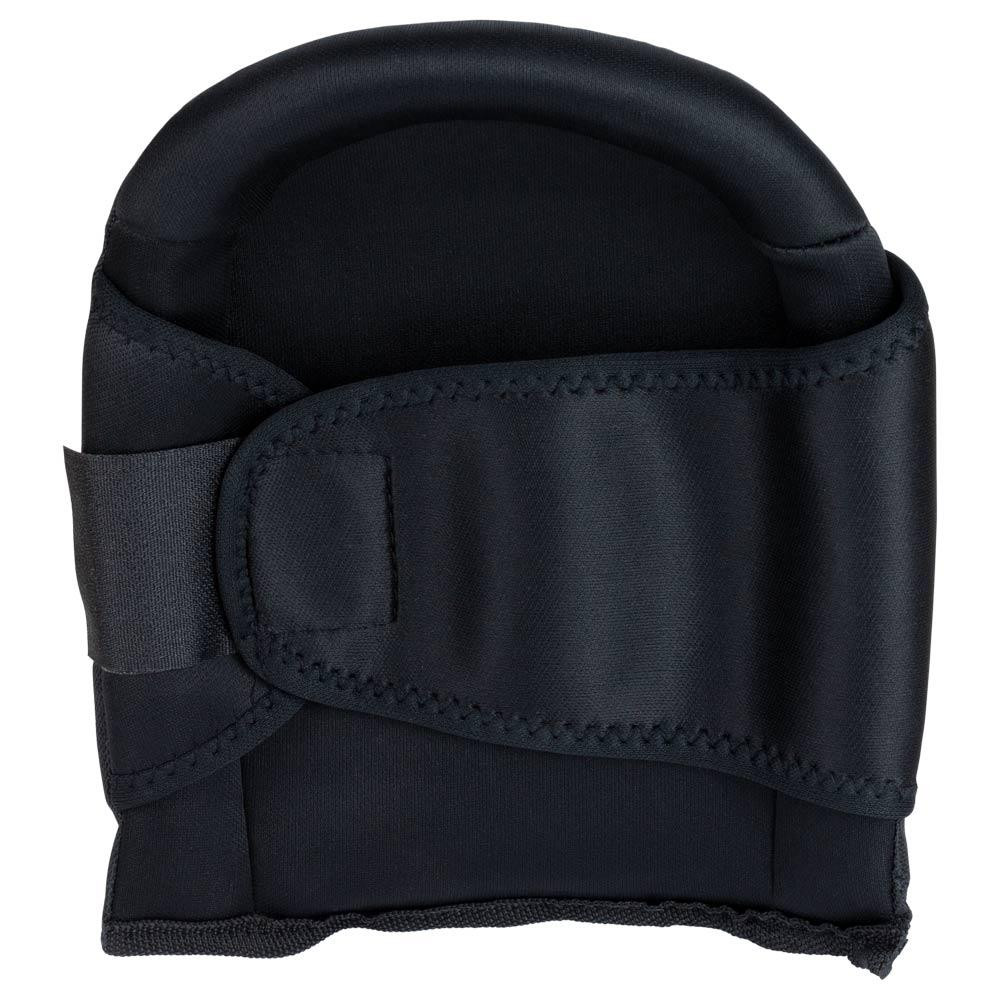 Наколінники захисні Stacker (2 подушка, вінілова чашка) SIGMA (9462211) Рівне - фото 3