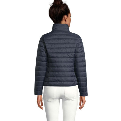 Куртка Sol's Ride women темно-синій XXL (01170318XXL) Вінниця - фото 2