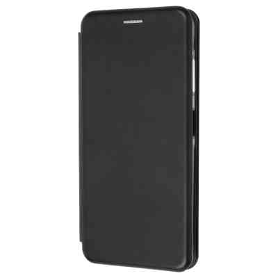Чохол до мобільного телефона Armorstandart G-Case Samsung A06 (A065) Black (ARM80127) Вінниця