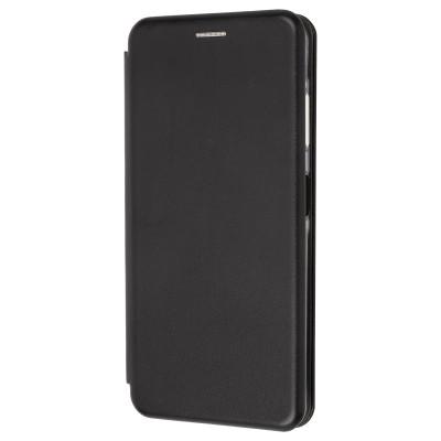 Чехол для мобильного телефона Armorstandart G-Case Samsung A06 (A065) Black (ARM80127) Винница - изображение 1