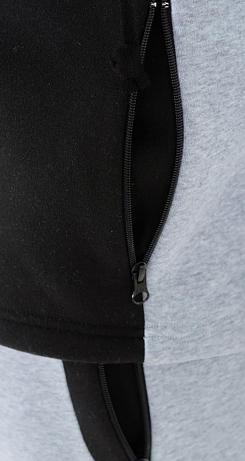 Костюм на флисе (50) Киев - изображение 7