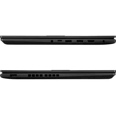 Ноутбук ASUS Vivobook 15 OLED M1505YA-L1034 (90NB10Q1-M00160) Вінниця