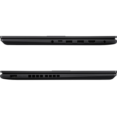 Ноутбук ASUS Vivobook 15 OLED M1505YA-L1034 (90NB10Q1-M00160) Винница - изображение 5