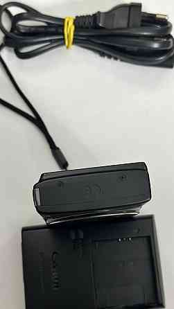 Canon ixus 157. Харків