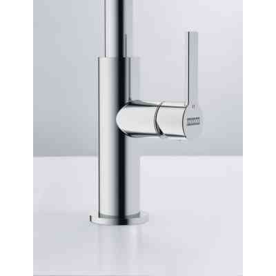 Змішувач Franke Maris Slim J (115.0728.384) Вінниця