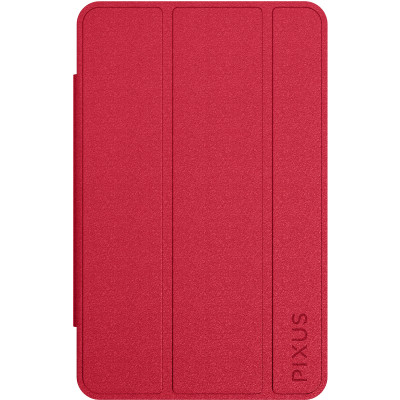 Чохол до планшета Pixus Folio red (4897058531893) Вінниця - фото 1