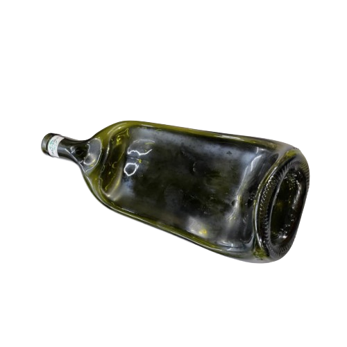 Блюдо для сиру/м`яса/нарізок 