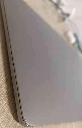 Ноутбук MacBook Pro 15 2018 16/256Gb. Core i7 Киев