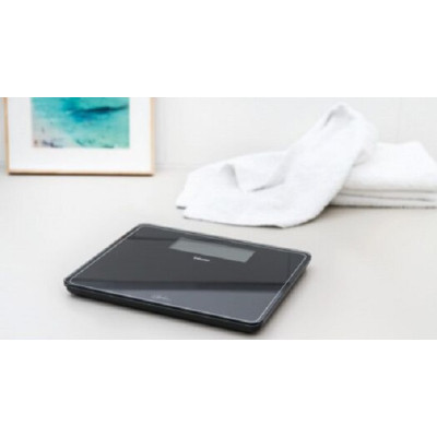 Ваги підлогові Beurer GS_410_SIGNATURE_LINE_BL Вінниця - фото 2