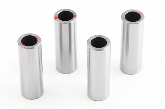 Пальці поршневі 2101 AMP червоні Вінниця