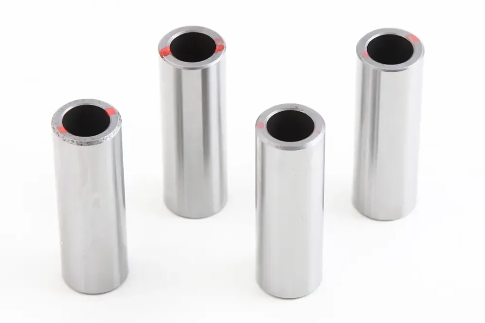 Пальці поршневі 2101 AMP червоні Вінниця - фото 1