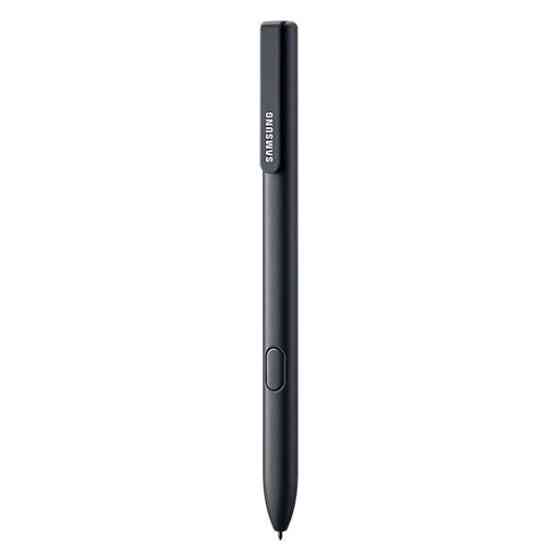 Оригінальний стилус Samsung S Pen для планшетів Galaxy Tab S3/S4/S5/S6/S7/S8/A/Lite, стилус для малювання, нотаток і навігації Миколаїв