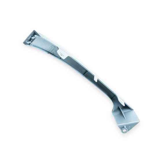 Реснички фары daewoo lanos прав. (genuine) под Мукачево